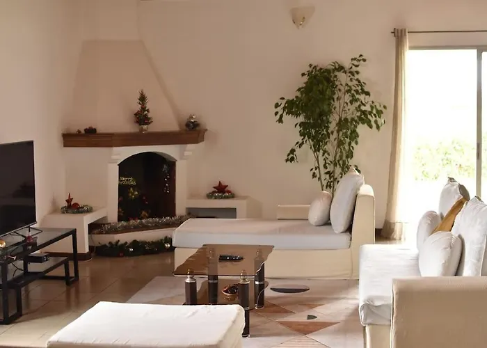 Villa paisible proche des rizières